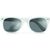 Sonnenbrille AMERICA (Bild 3)