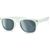 Sonnenbrille AMERICA (Bild 2)