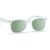 Sonnenbrille AMERICA