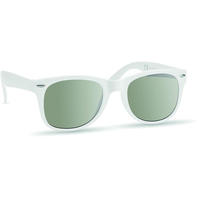 Sonnenbrille AMERICA