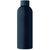 Einwandige Trinkflasche 750 ml ATHENA PLUS (Bild 2)