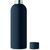 Einwandige Trinkflasche 750 ml ATHENA PLUS (Bild 3)