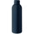 Einwandige Trinkflasche 750 ml ATHENA PLUS
