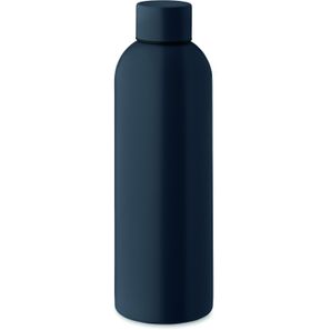 Einwandige Trinkflasche 750 ml ATHENA PLUS