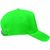 Baseballkappe Organic Cotton BICCA CAP (Bild 2)