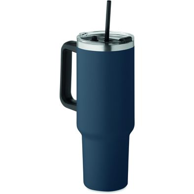 Doppelwandiger Trinkbecher SUMA