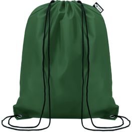 Produktabbildung Beutel mit Kordelzug 190T RPET SHOOPPET Beutel mit Kordelzug 190T RPET SHOOPPET