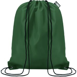 Beutel mit Kordelzug 190T RPET SHOOPPET