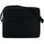 Kühltasche CASEY (Bild 2)