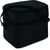 Kühltasche CASEY (Bild 1)