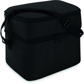 Kühltasche CASEY