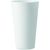 Wiederverwendbarer Becher 500ml FESTA LARGE