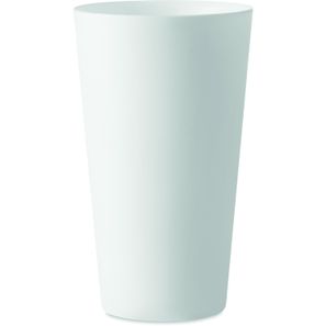 Wiederverwendbarer Becher 500ml FESTA LARGE