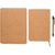 DIN A5 Dokumentenmappe Kork ORIGIN (Bild 2)