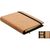 DIN A5 Dokumentenmappe Kork ORIGIN (Bild 1)