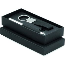 Produktabbildung Geschenkset 2-teilig SCRIBI 2 Geschenkset 2-teilig SCRIBI 2