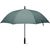 Regenschirm mit ABS Griff GRUSA (Bild 2)