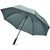 Regenschirm mit ABS Griff GRUSA (Bild 1)