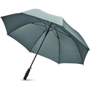 Regenschirm mit ABS Griff GRUSA