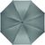 Regenschirm mit ABS Griff GRUSA (Bild 4)