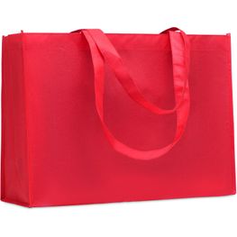 Produktabbildung Einkaufstasche RPET KAIMONO Einkaufstasche RPET KAIMONO