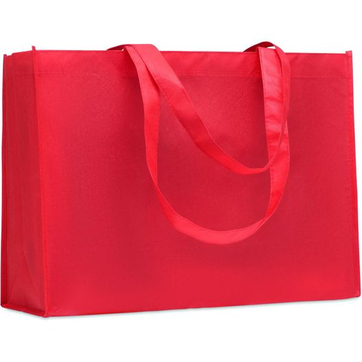 Produktabbildung Einkaufstasche RPET KAIMONO Einkaufstasche RPET KAIMONO (Bild 1)