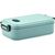 Lunchbox PP 800 ml INDUS