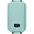 Lunchbox PP 800 ml INDUS (Bild 3)