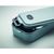 Lunchbox PP 800 ml INDUS (Bild 4)