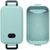 Lunchbox PP 800 ml INDUS (Bild 2)