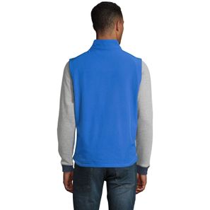 RACE BW MEN SOFTSHELL RACE BW MEN