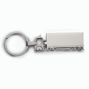 Schlüsselring, Truck TRUCKY