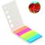 Samenpapier Markerblock MEMO SEED (Bild 4)