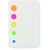 Samenpapier Markerblock MEMO SEED (Bild 3)