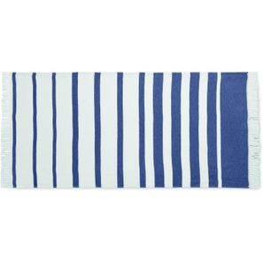 SEAQUAL® Hamamtuch 70x140cm MAR