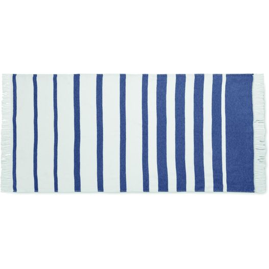 SEAQUAL® Hamamtuch 70x140cm MAR (Bild 1)