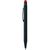 Druckkugelschreiber mit Stylus NEGRITO