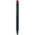 Druckkugelschreiber mit Stylus NEGRITO (Bild 2)