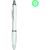 Antibakterieller Stift RIO CLEAN (Bild 2)