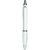 Antibakterieller Stift RIO CLEAN (Bild 3)