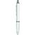 Antibakterieller Stift RIO CLEAN (Bild 1)
