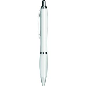 Antibakterieller Stift RIO CLEAN