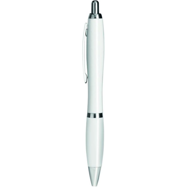 Antibakterieller Stift RIO CLEAN
