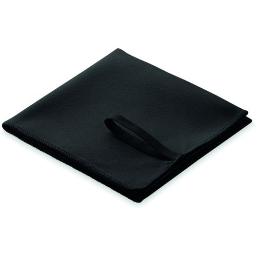 Mikrofaser-Handtuch  ATOLL 30 (Bild 1)