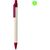 Kugelschreiber Milchkarton MITO PEN (Bild 2)