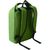 15'' Rolltop-Laptop-Rucksack UNITON (Bild 4)