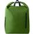15'' Rolltop-Laptop-Rucksack UNITON (Bild 2)