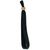 Armband RPET-Polyester FIESTA