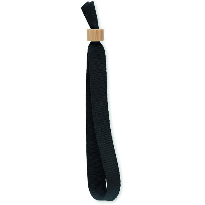 Armband RPET-Polyester FIESTA