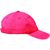 Baseball Kappe 6 Panels TOP (Bild 4)
